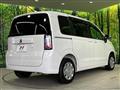 2025 Honda Freed