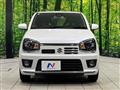2021 Suzuki Alto Works