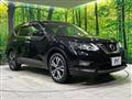 2019 Nissan X-Trail