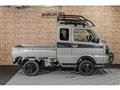 2024 Suzuki Carry Truck
