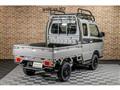 2024 Suzuki Carry Truck