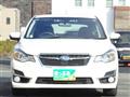 2016 Subaru Impreza