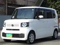 2024 Honda N BOX