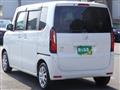 2024 Honda N BOX