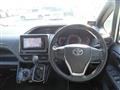 2017 Toyota Voxy
