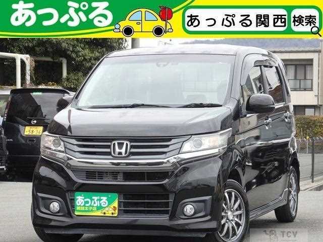 2014 Honda Honda Others