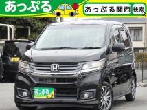 2014 Honda Honda Others