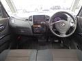 2013 Nissan ROOX