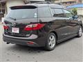 2013 Mazda Premacy