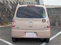 2014 Daihatsu MIRA COCOA