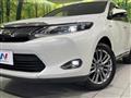 2014 Toyota Harrier Hybrid