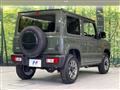 2024 Suzuki Jimny