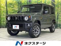 2024 Suzuki Jimny