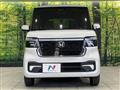 2025 Honda N BOX