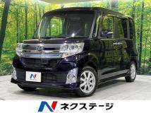 2015 Daihatsu Tanto