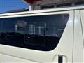 2025 Toyota Hiace Van