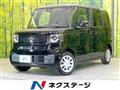 2025 Honda N BOX