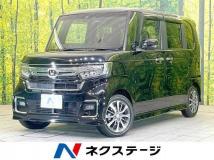 2022 Honda N BOX