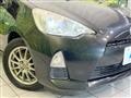 2014 Toyota AQUA