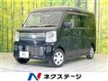 2023 Suzuki Every Wagon
