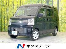 2023 Suzuki Every Wagon