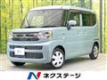 2024 Suzuki Suzuki Others
