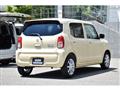 2026 Suzuki Alto