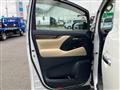 2020 Toyota Alphard G