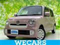 2015 Daihatsu MIRA COCOA