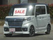 2021 Suzuki Suzuki Others