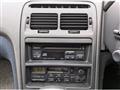 1995 Nissan Fairlady Z