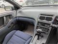 1995 Nissan Fairlady Z