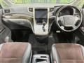 2013 Toyota Alphard G