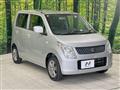 2011 Suzuki Wagon R