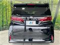 2024 Toyota Alphard G