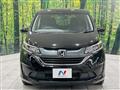 2019 Honda Freed