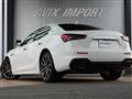 2021 Maserati Ghibli