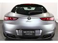 2007 Alfa Romeo Brera