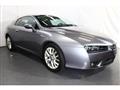 2007 Alfa Romeo Brera