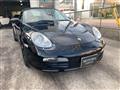 2007 Porsche Boxster