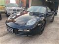 2007 Porsche Boxster
