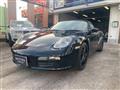 2007 Porsche Boxster