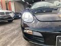 2007 Porsche Boxster