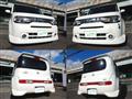 2011 Nissan Cube