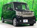 2013 Honda N BOX
