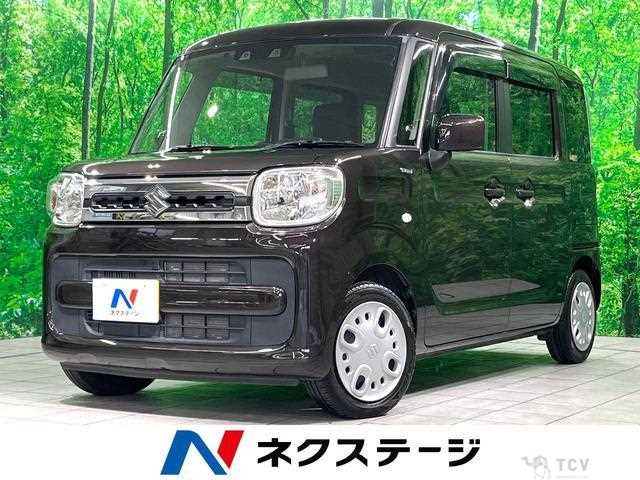 2021 Suzuki Suzuki Others