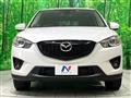 2012 Mazda CX-5