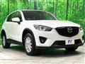 2012 Mazda CX-5