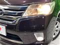 2011 Nissan Serena