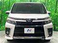 2016 Toyota Voxy